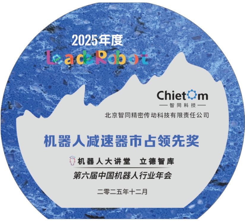 Mask group.jpg Mask group.jpg